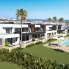 New - Apartment - Ciudad Quesada - Doña Pepa