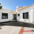 Re-Sale - Detached Villa - El Valle Golf Resort - El Valle Golf Resort - Centre