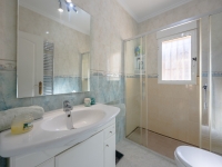 Re-Sale - Detached Villa - Benijofar - Benimar