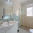 Re-Sale - Detached Villa - Benijofar - Benimar