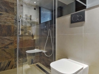 Re-Sale - Apartment - Orihuela Costa - Cabo Roig