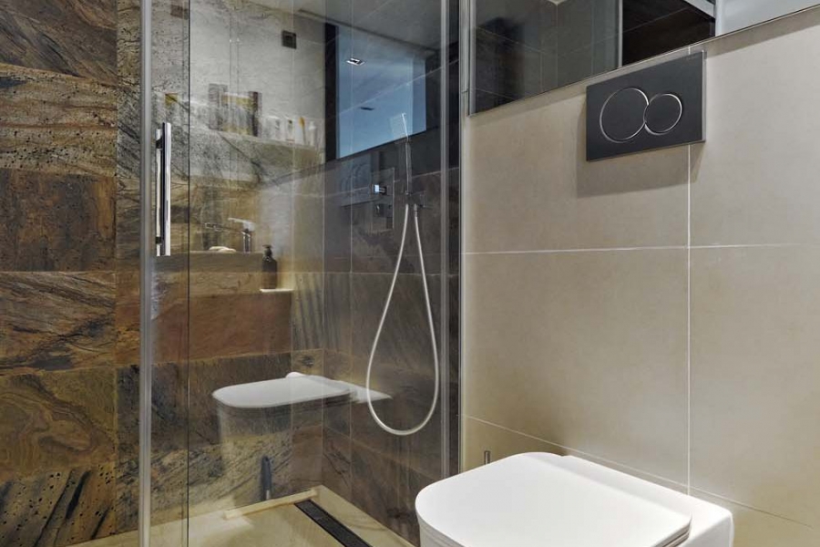 Re-Sale - Apartment - Orihuela Costa - Cabo Roig