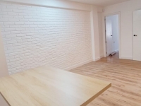 Re-Sale - Apartment - Torrevieja - Torrevieja - Centre