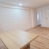 Re-Sale - Apartment - Torrevieja - Torrevieja - Centre