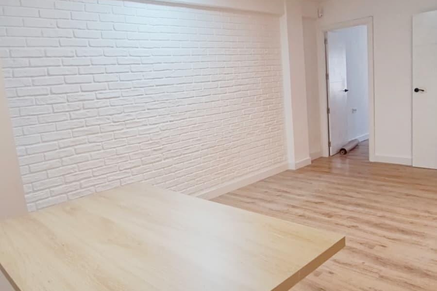 Re-Sale - Apartment - Torrevieja - Torrevieja - Centre
