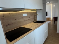 Re-Sale - Apartment - Orihuela Costa - Punta Prima