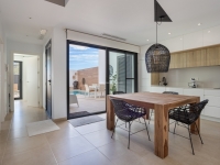 Re-Sale - Detached Villa - Benijofar - Benijofar - Village