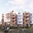 New - Apartment - El Verger