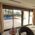 New - Detached Villa - Torrevieja - Torrevieja - Centre