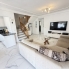 Re-Sale - Detached Villa - Orihuela Costa - Villamartin