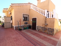 Re-Sale - Detached Villa - Ciudad Quesada - Ciudad Quesada - Town