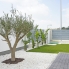 New - Detached Villa - Orihuela - Vistabella Golf