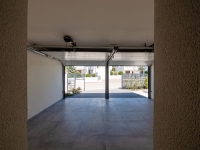 Nieuw - Vrijstaande Villa - Algorfa - La Finca Golf Resort