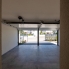 Nieuw - Vrijstaande Villa - Algorfa - La Finca Golf Resort
