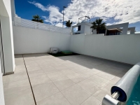 Re-Sale - Detached Villa - Benijofar - Benijofar - Village