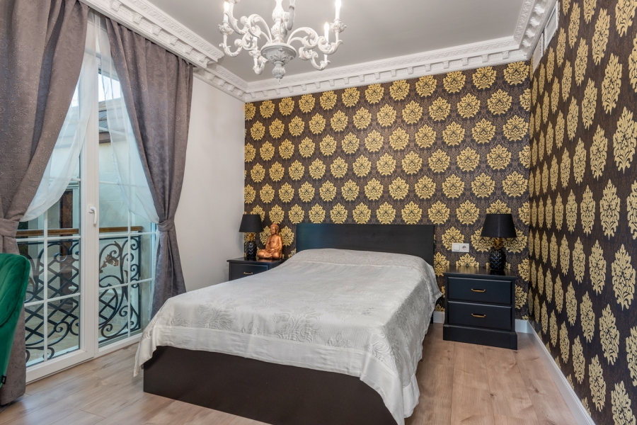 Re-Sale - Detached Villa - Ciudad Quesada - Doña Pepa