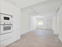 Re-Sale - Apartment - Pilar de La Horadada - El Mojón