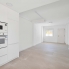 Re-Sale - Apartment - Pilar de La Horadada - El Mojón