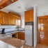 Re-Sale - Apartment - Orihuela Costa - Villamartin
