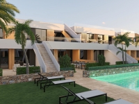 New - Apartment - Condado de Alhama - Condado de Alhama Golf Resort