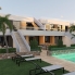 New - Apartment - Condado de Alhama - Condado de Alhama Golf Resort