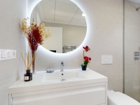 New - Apartment - Pilar de La Horadada - Pilar De La Horadada