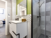 New - Detached Villa - La Mata - La Mata - Town