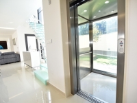 Re-Sale - Detached Villa - San Miguel de Salinas - La Cañada - Los Alcores