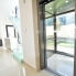 Re-Sale - Detached Villa - San Miguel de Salinas - La Cañada - Los Alcores
