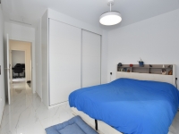 Re-Sale - Detached Villa - Los Montesinos - La Herrada