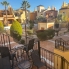 Re-Sale - Townhouse - Algorfa - La Finca Golf Resort