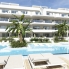 New - Penthouse - Orihuela Costa - Lomas de Cabo Roig