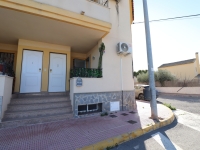 Rental - Apartment - Daya Nueva