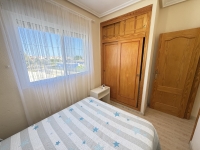 Re-Sale - Townhouse - Orihuela Costa - Playa Flamenca
