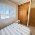 Re-Sale - Townhouse - Orihuela Costa - Playa Flamenca