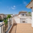 Re-Sale - Semi Detached Villa - Algorfa - La Finca Golf Resort