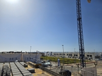 Nieuw - Appartement - Torre de la Horadada