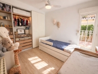 Re-Sale - Detached Villa - Orihuela Costa - Los Dolses