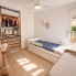 Re-Sale - Detached Villa - Orihuela Costa - Los Dolses