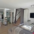 Re-Sale - Quad Villa - Orihuela Costa - Villamartin