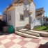 Re-Sale - Detached Villa - Benimar - Benimar II