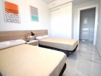 Re-Sale - Apartment - Orihuela Costa - Los Altos