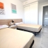 Re-Sale - Apartment - Orihuela Costa - Los Altos