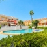 Re-Sale - Townhouse - Ciudad Quesada - Doña Pepa