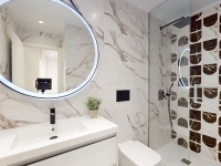 New - Apartment - Guardamar del Segura