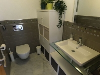 Re-Sale - Detached Villa - Algorfa - La Finca Golf Resort