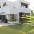 Re-Sale - Detached Villa - Ciudad Quesada - Ciudad Quesada - Town