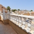 Re-Sale - Semi Detached Villa - San Miguel de Salinas - Blue Lagoon