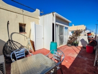 Re-Sale - Townhouse - San Miguel de Salinas - San Miguel - Town