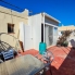 Re-Sale - Townhouse - San Miguel de Salinas - San Miguel - Town
